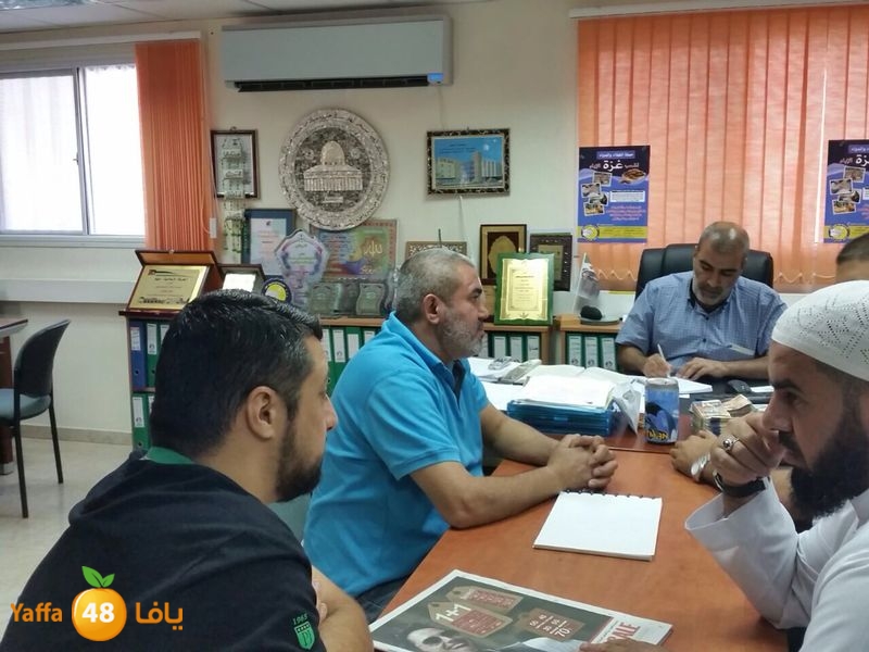 lajna egathequ (2).JPG